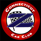 The Connecticut Z Car Club