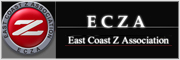 East Coast Z Association