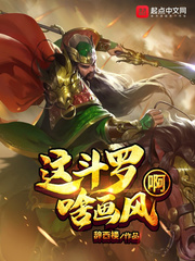 洁癖