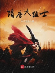 装载模块系统的灵魂术师