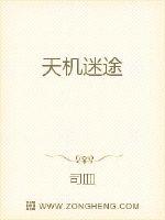 许愿后，财务自由了
