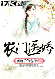 我在武道图书馆苟到无敌